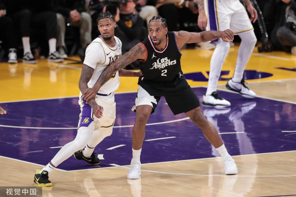 他利用速度 他利用速度