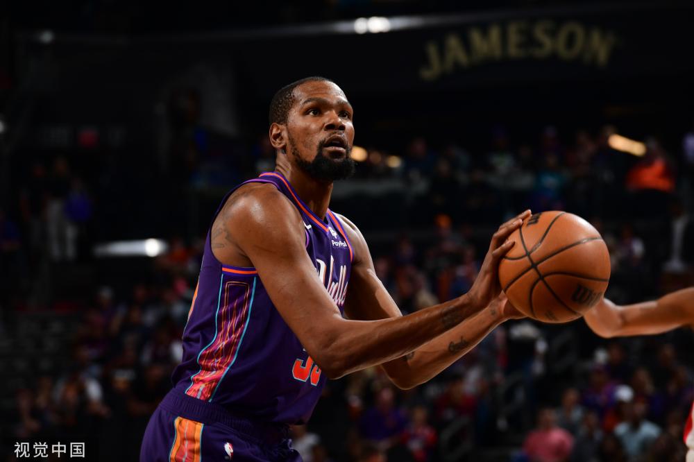 某些异常条 某些异常条