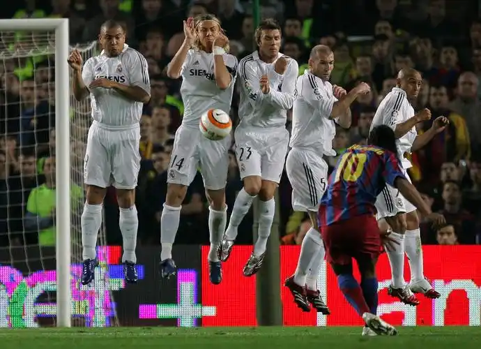 深入企业的 深入企业的