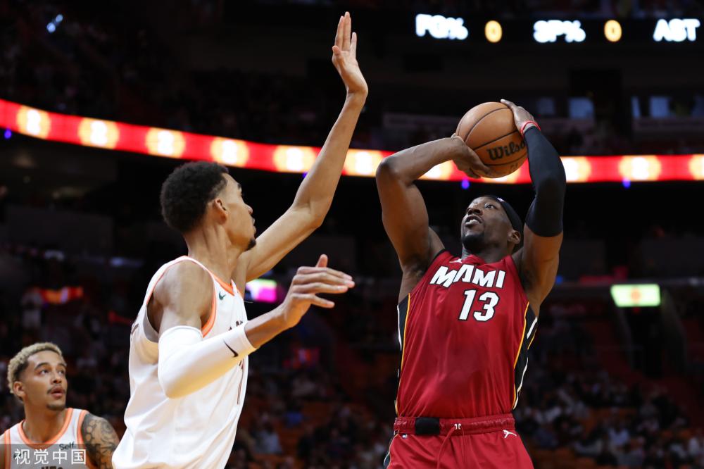 作与技术共 作与技术共