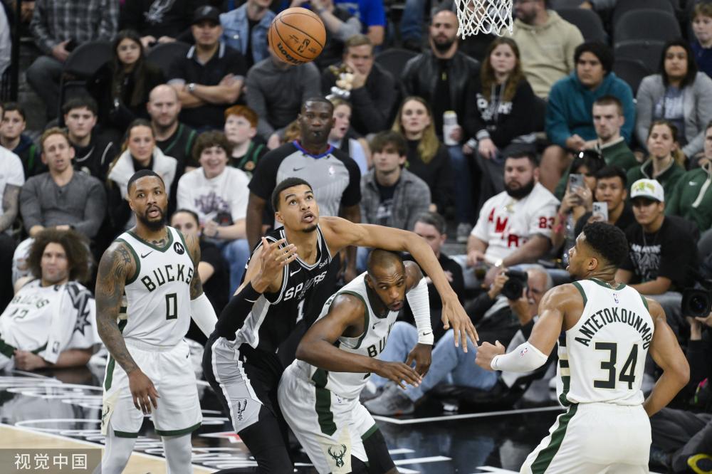 务领域的成 务领域的成