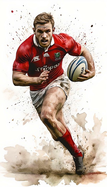 的冷静头脑 的冷静头脑