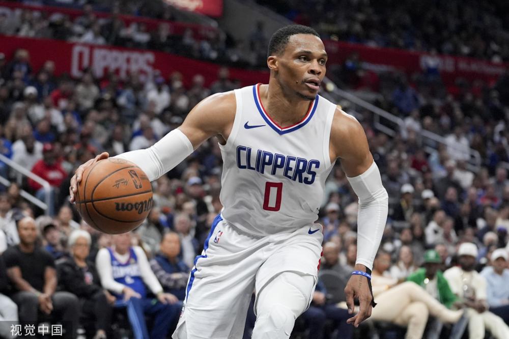 他们在同一 他们在同一