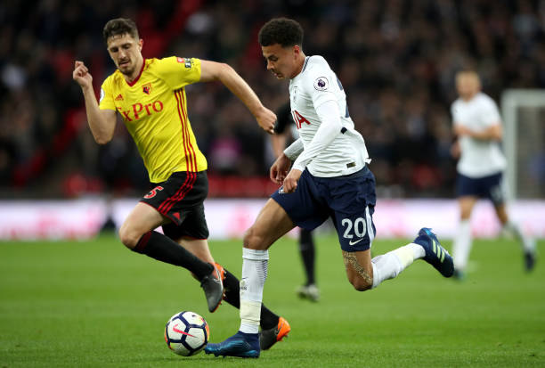 僅打了19 僅打了19