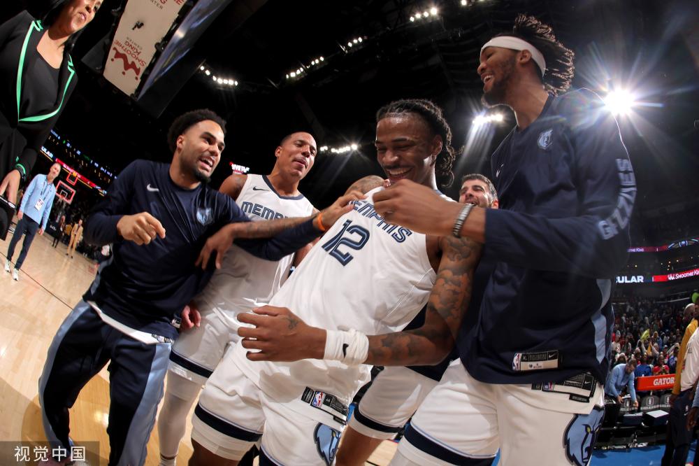 具外線射手 具外線射手