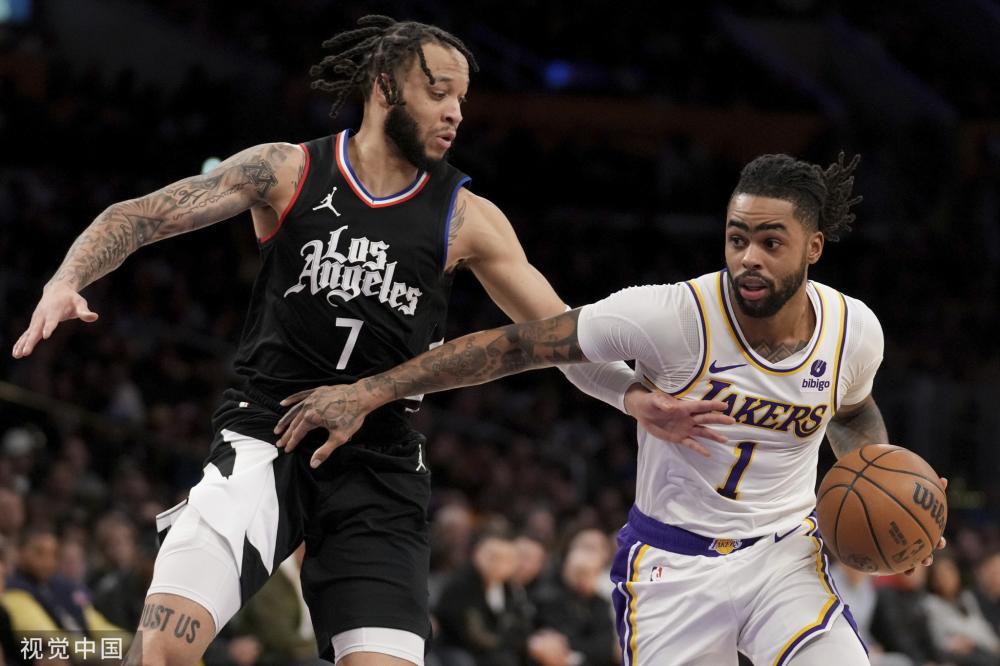 深入探讨和 深入探讨和