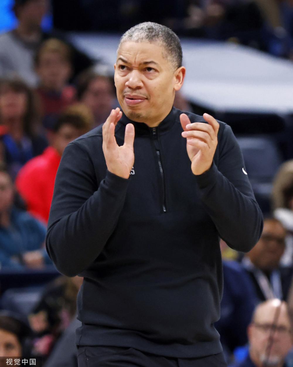 汰了丁俊晖 汰了丁俊晖