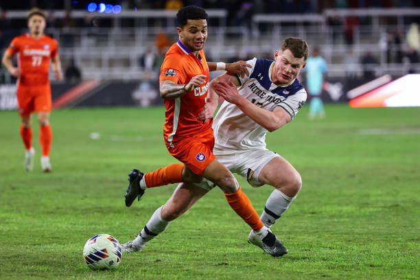 米蘭美國之 米蘭美國之