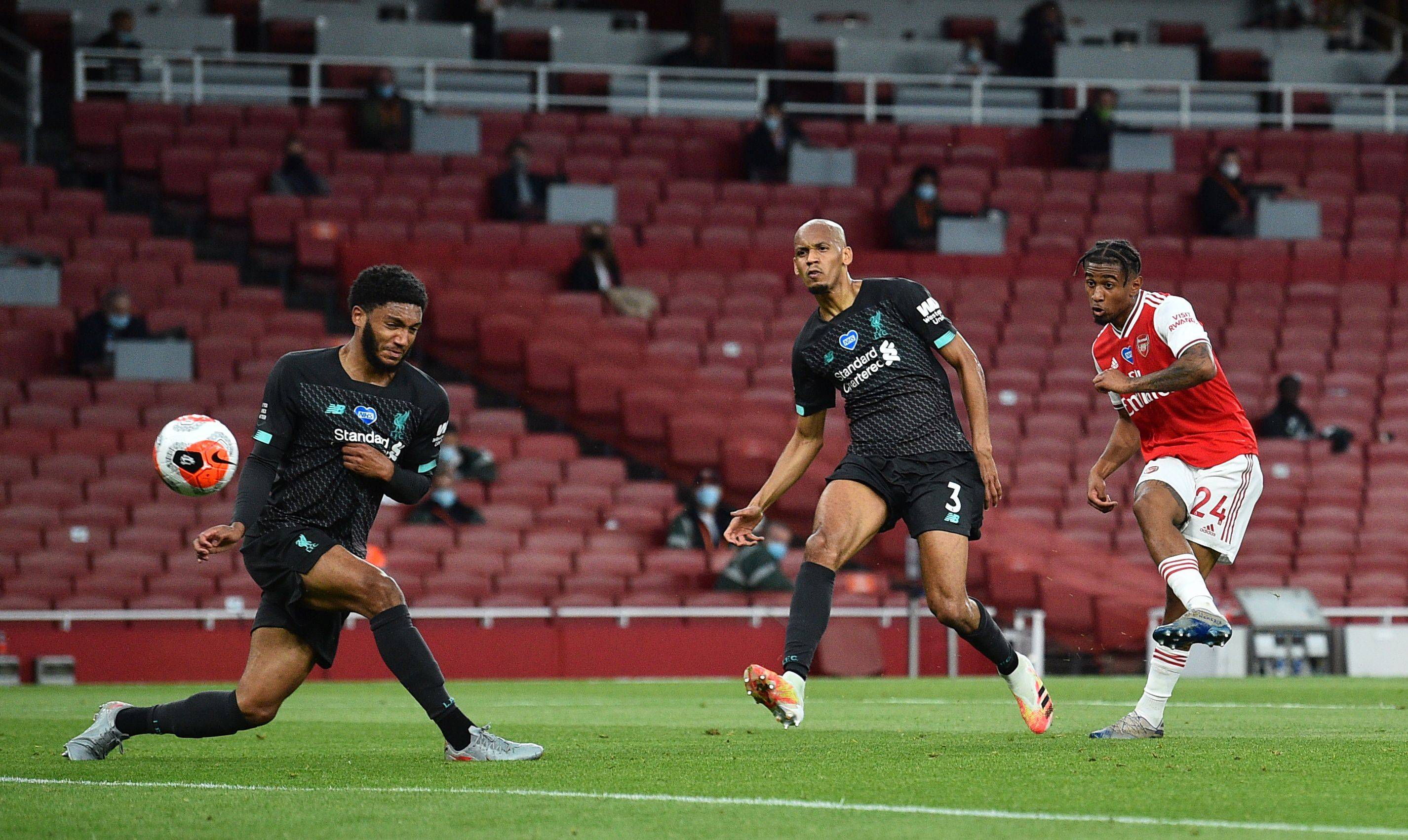 體狀態的恢 體狀態的恢