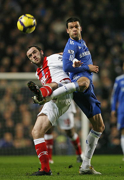 是孤立的 是孤立的