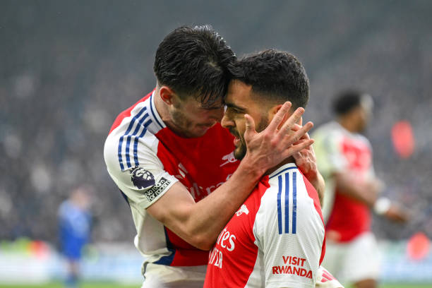 球體育賽事 球體育賽事