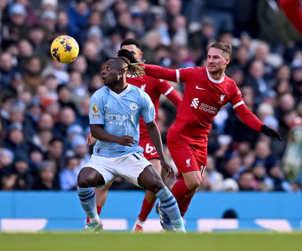 度都將進一 度都將進一