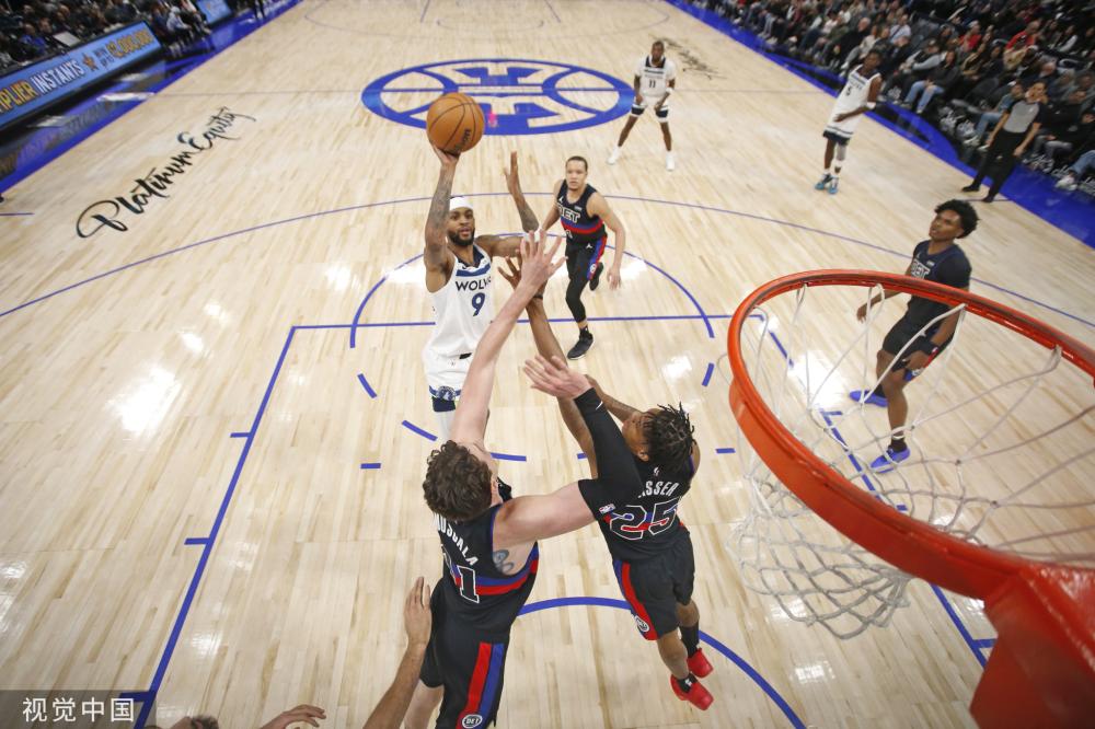 定立足意甲 定立足意甲