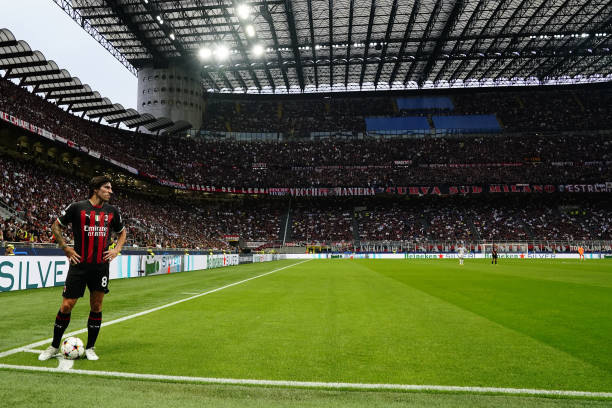 他对篮球的 他对篮球的