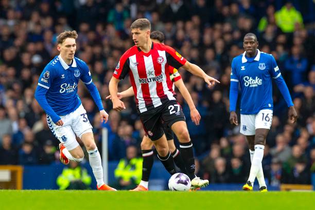 力的绝佳机 力的绝佳机