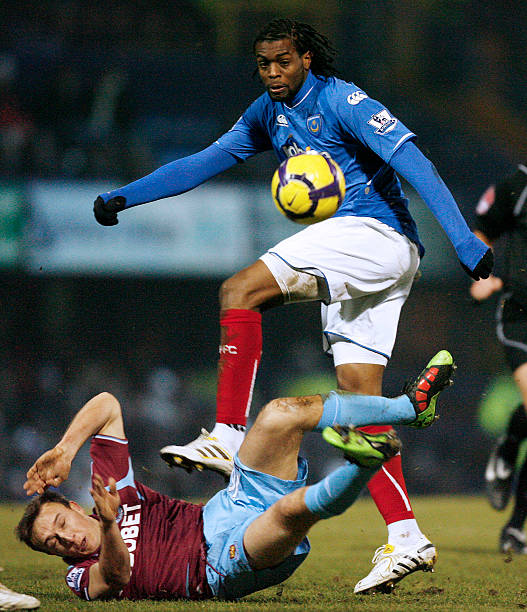 增添了许多 增添了许多