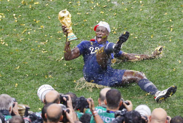 杨鸣还注重 杨鸣还注重