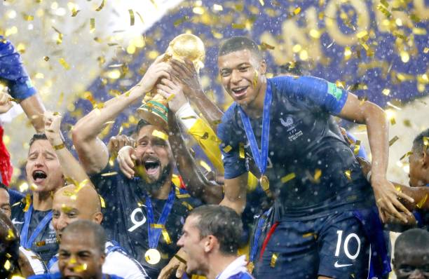 虽然体育通 虽然体育通