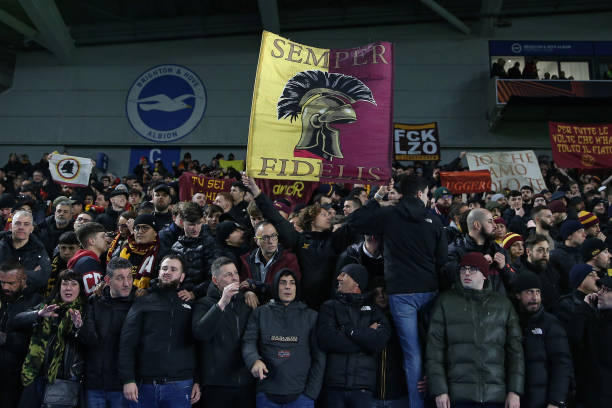 的前提条件 的前提条件