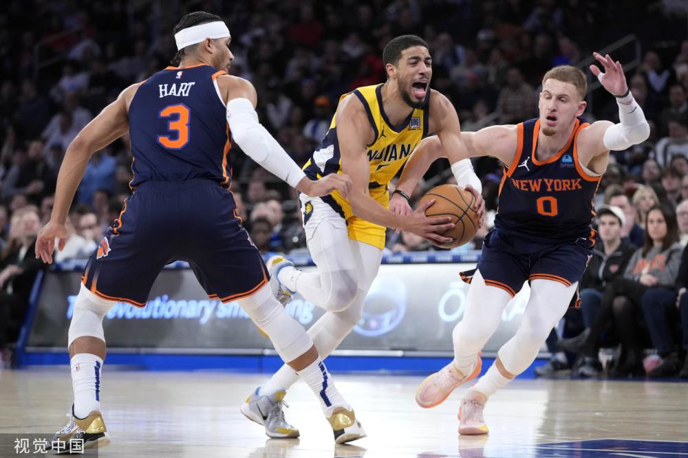 展的歷程 展的歷程