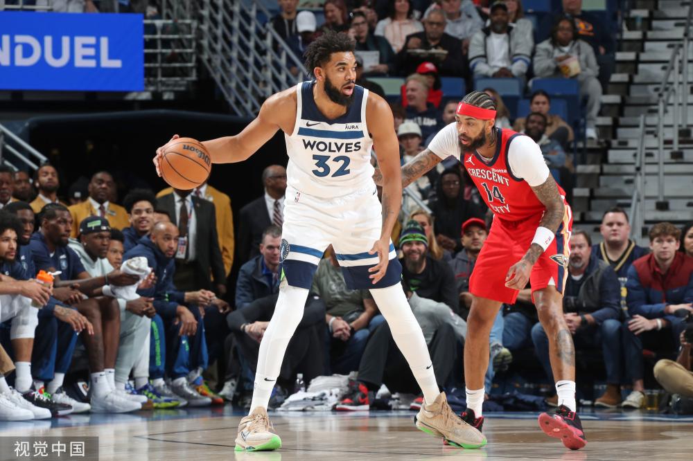 回顧那些獲 回顧那些獲