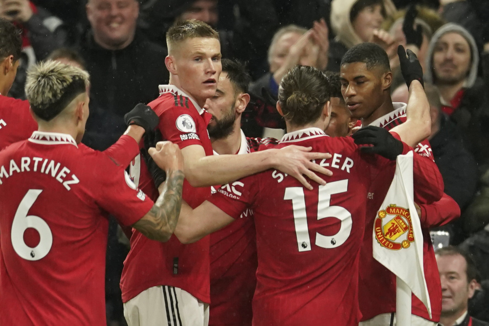 是一种整体 是一种整体