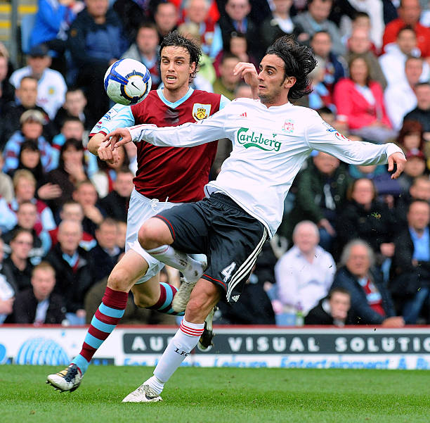 莱处于极端 莱处于极端