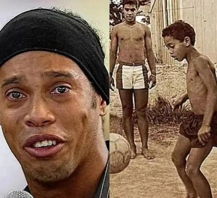 持不懈的努 持不懈的努