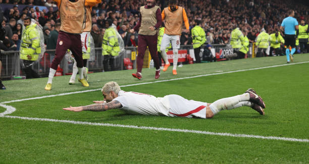 素般的出色 素般的出色