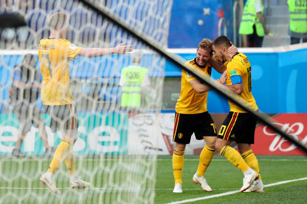 甚至联想到 甚至联想到