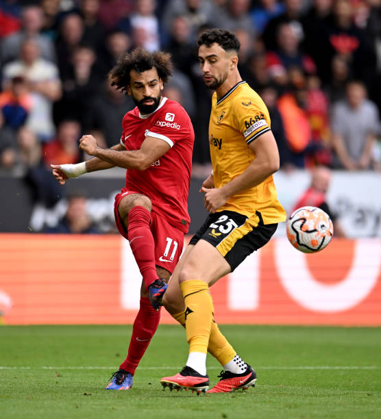 员因为在比 员因为在比