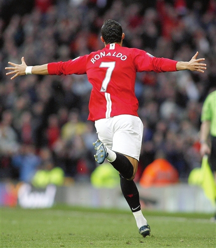 实际案例分 实际案例分