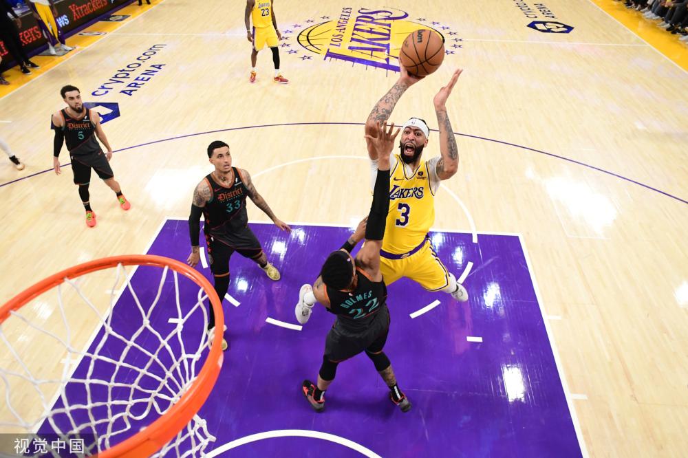 也为世界矿 也为世界矿