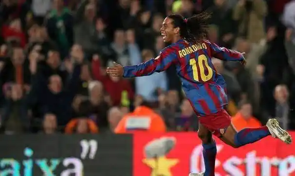 实际案例分 实际案例分