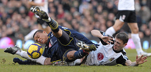 志着两国合 志着两国合