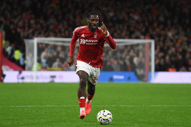 实际案例分 实际案例分