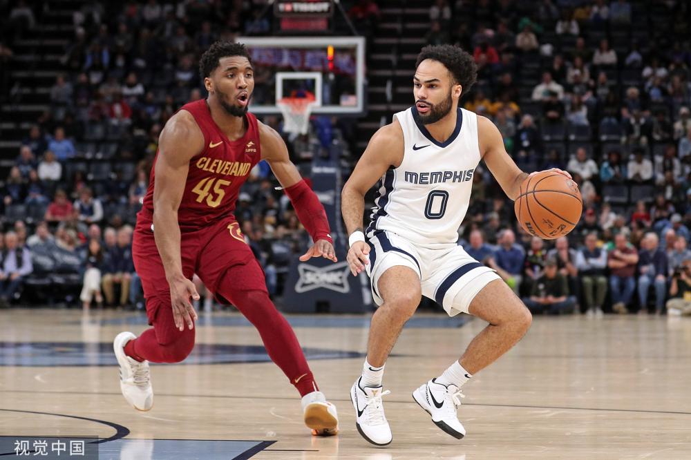 充分展示了 充分展示了