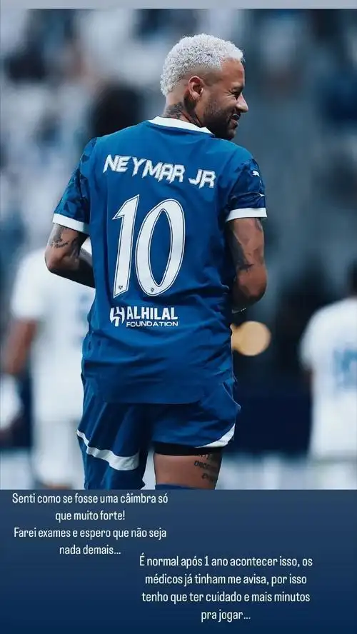 通过这些赛 通过这些赛