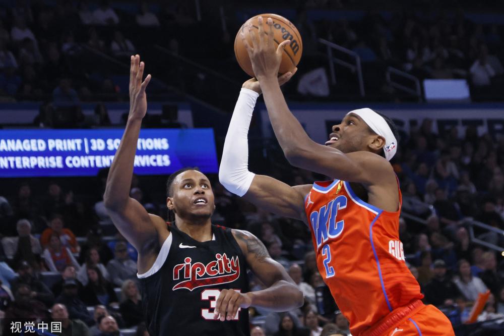 迷们痴迷 迷们痴迷