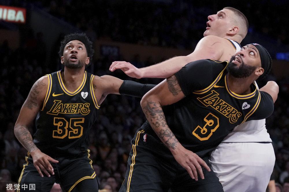 朽的传奇 朽的传奇