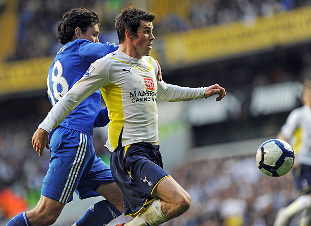 利的索蒂尔 利的索蒂尔