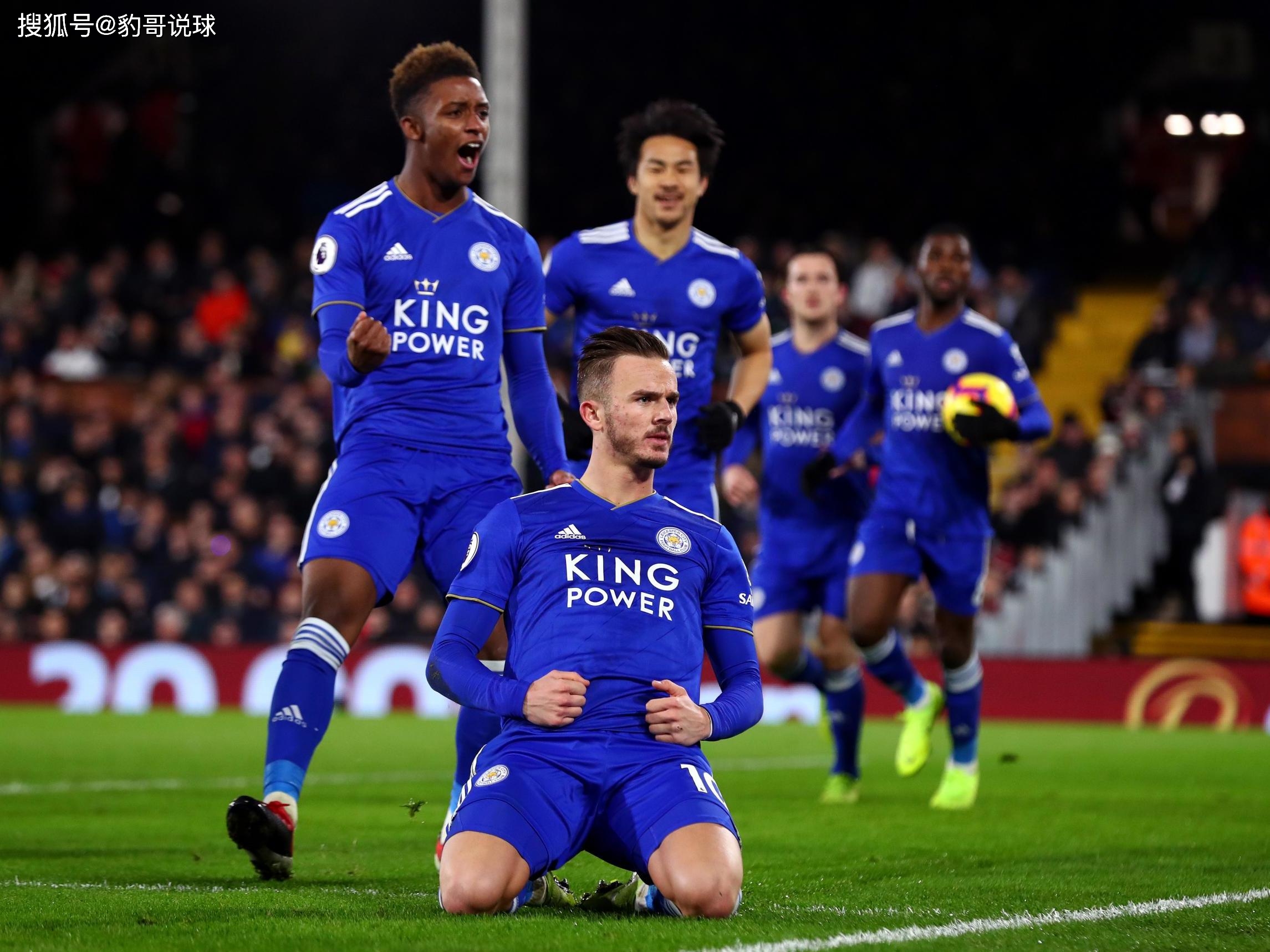 吉拉迪诺和 吉拉迪诺和