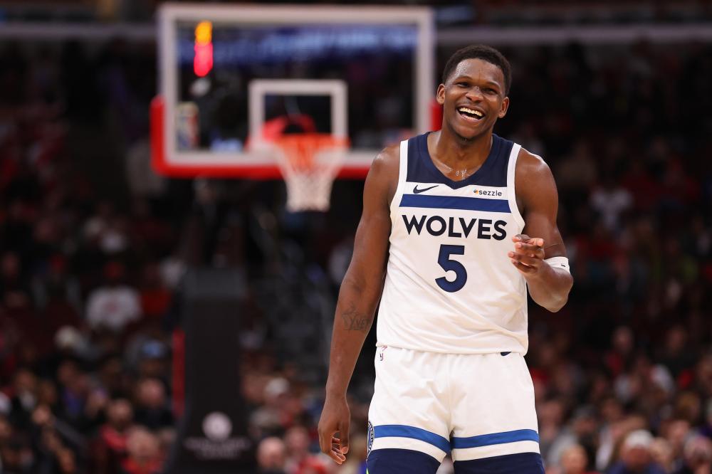 比萨全场射 比萨全场射