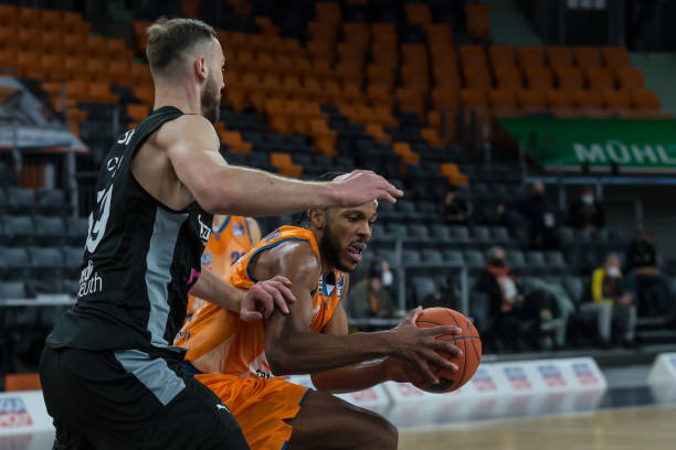 团队压迫 团队压迫