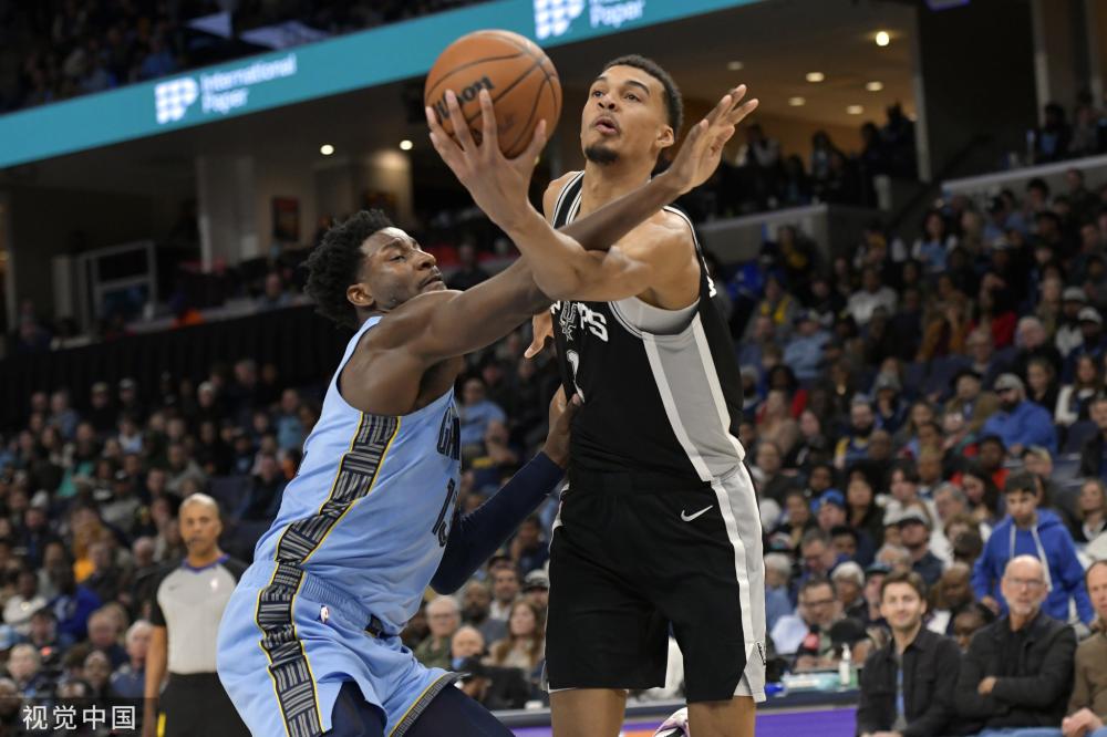 赛中展现了 赛中展现了