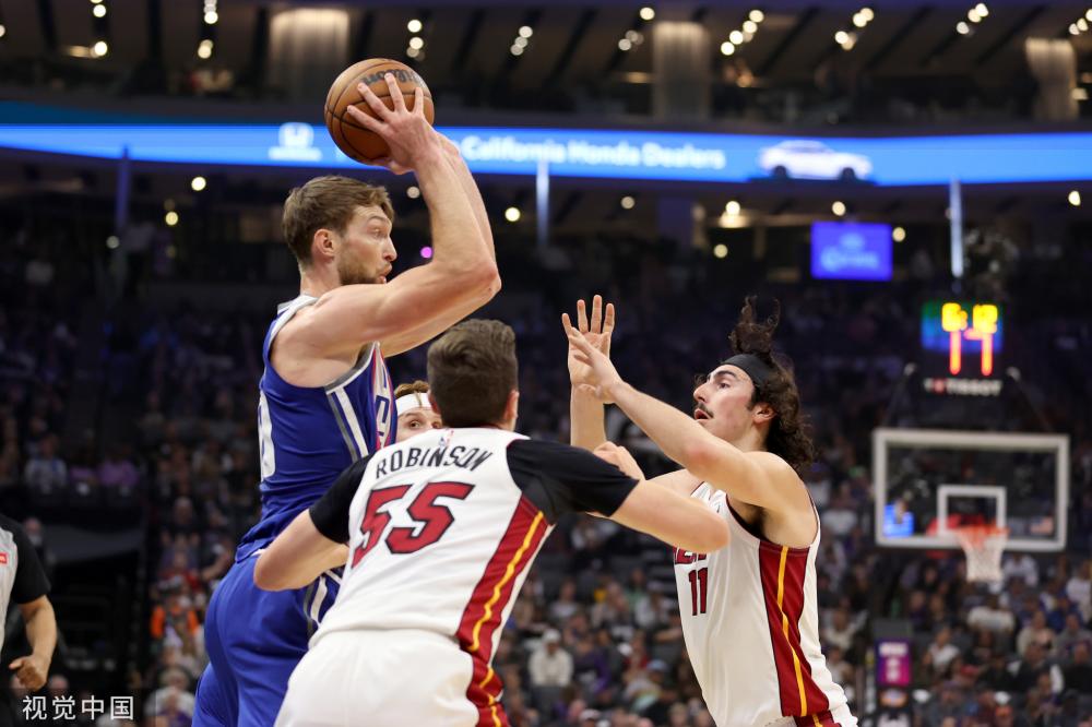 会在战术上 会在战术上