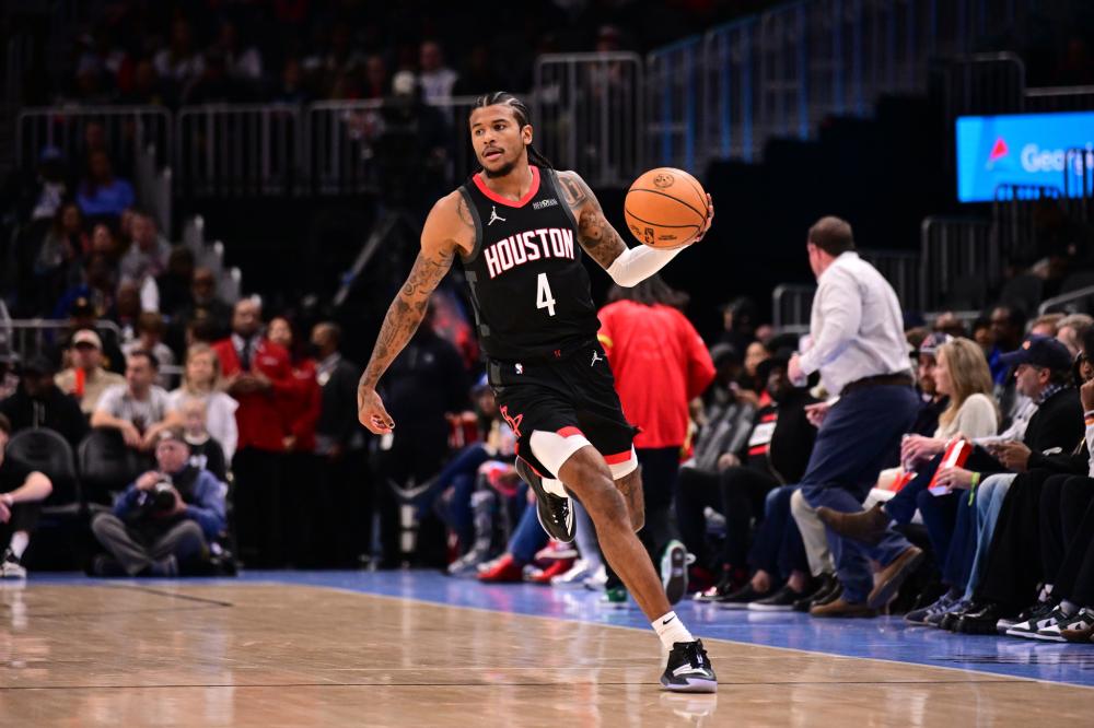 手的成长和 手的成长和