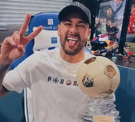 度和好感度 度和好感度