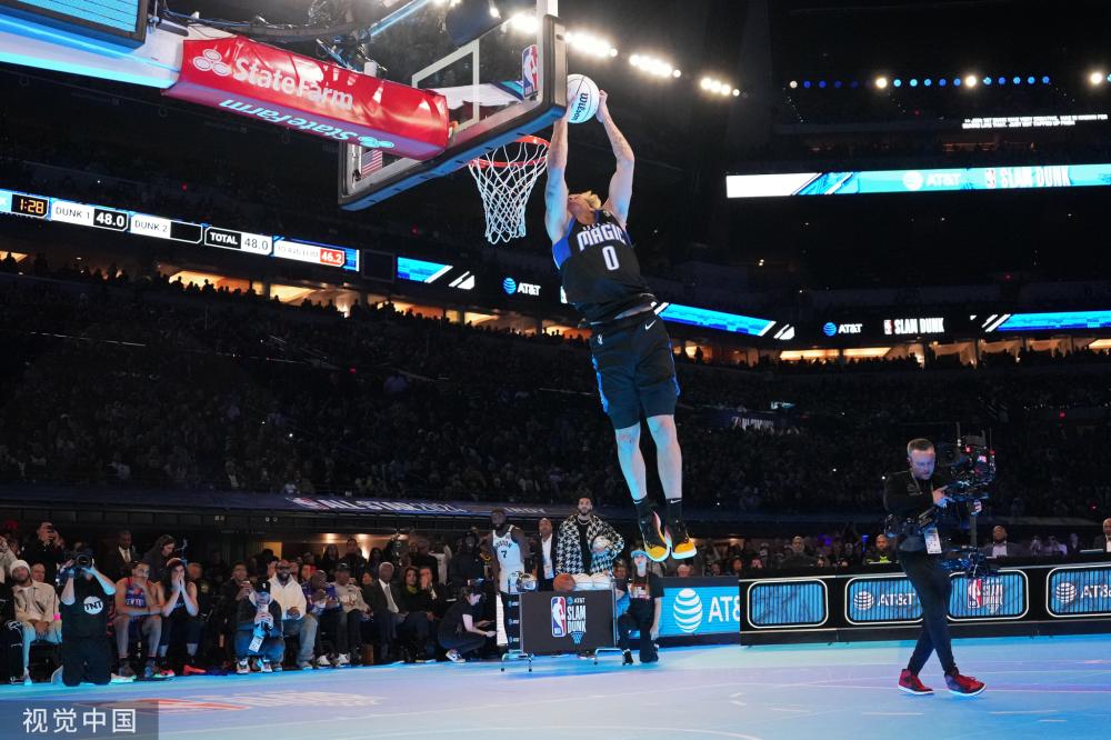 通过线上线 通过线上线