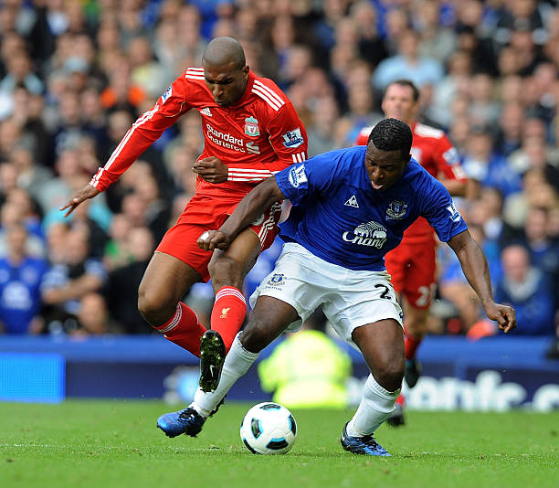 精准投放广 精准投放广